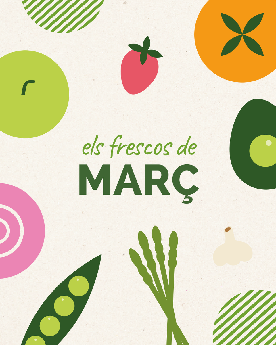 Condis Supermercats tweet media