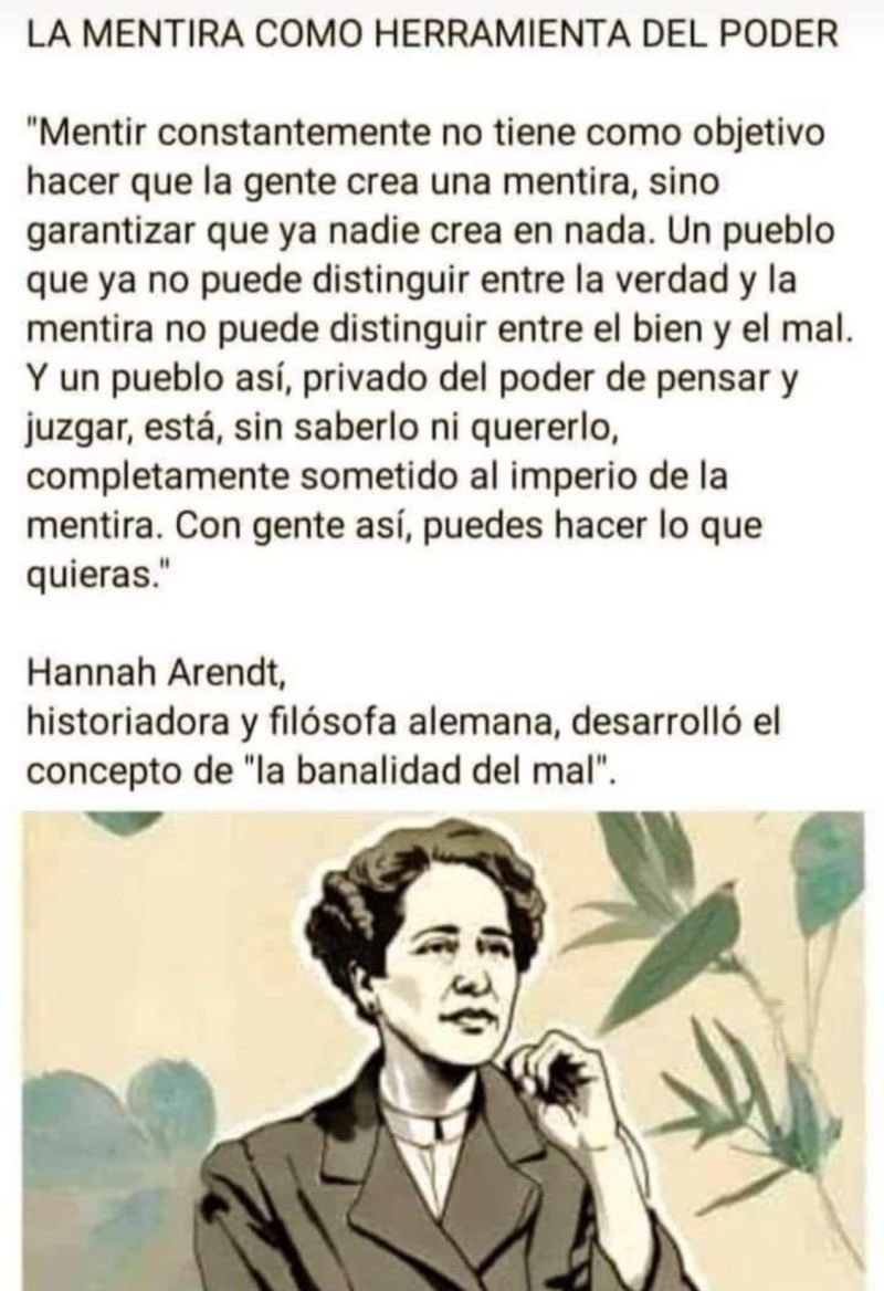 Javo Sanfeliú tweet media