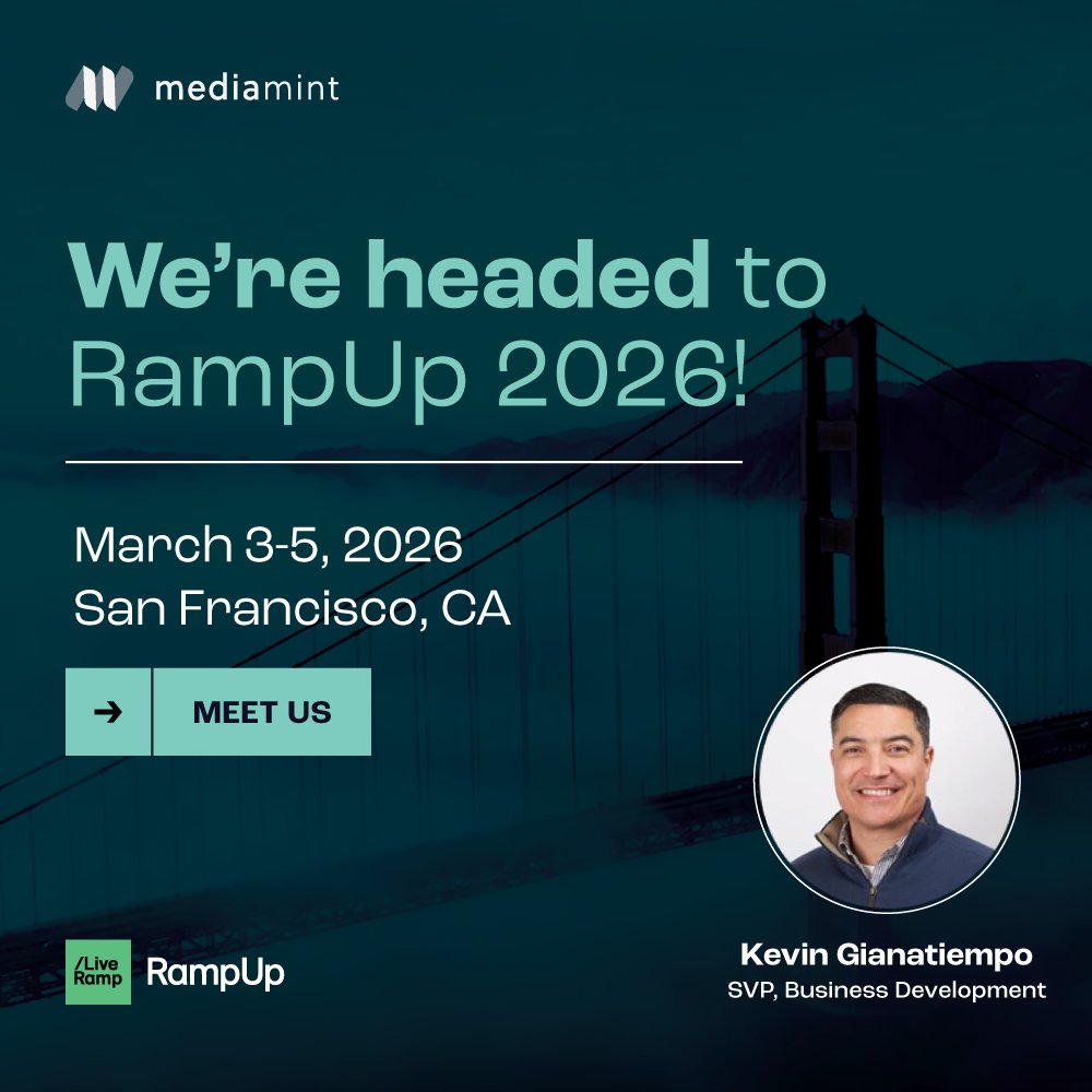 MediaMint tweet media