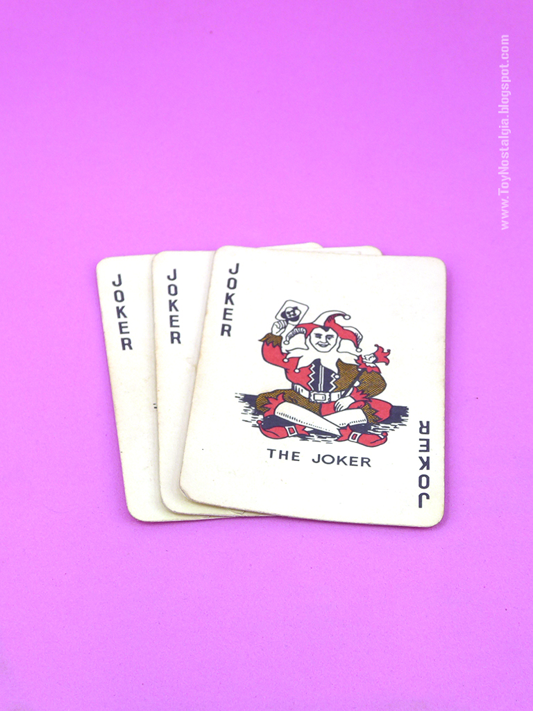 Toynostalgia's tweet image. El regalo de cumpleaños de aquel año fue "El" Juego de Magia. Se trataba de una caja enorme de unos 60 cm, mucho más grande que cualquier otro juego de magia que se vendiera por entonces...--&amp;gt;&amp;gt; toynostalgia.blogspot.com/2025/03/el-jue… 

#magic #magician #mago #illusion #magopop #magia