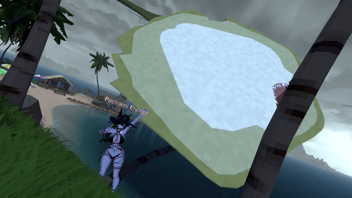 Cheb Smithers tweet media