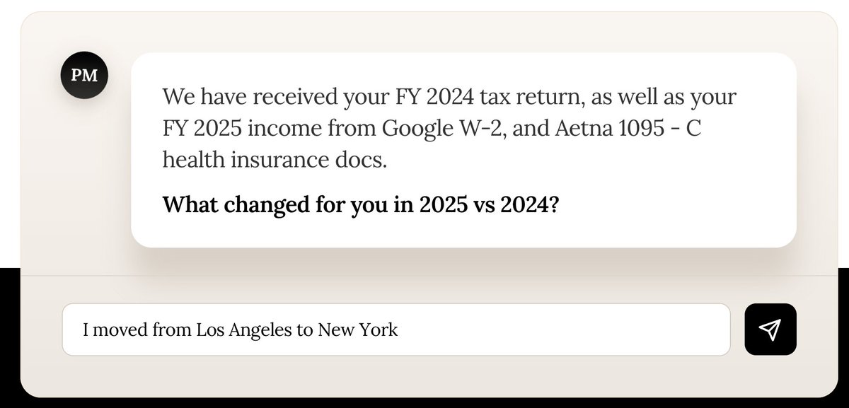 Ankur Nagpal tweet media