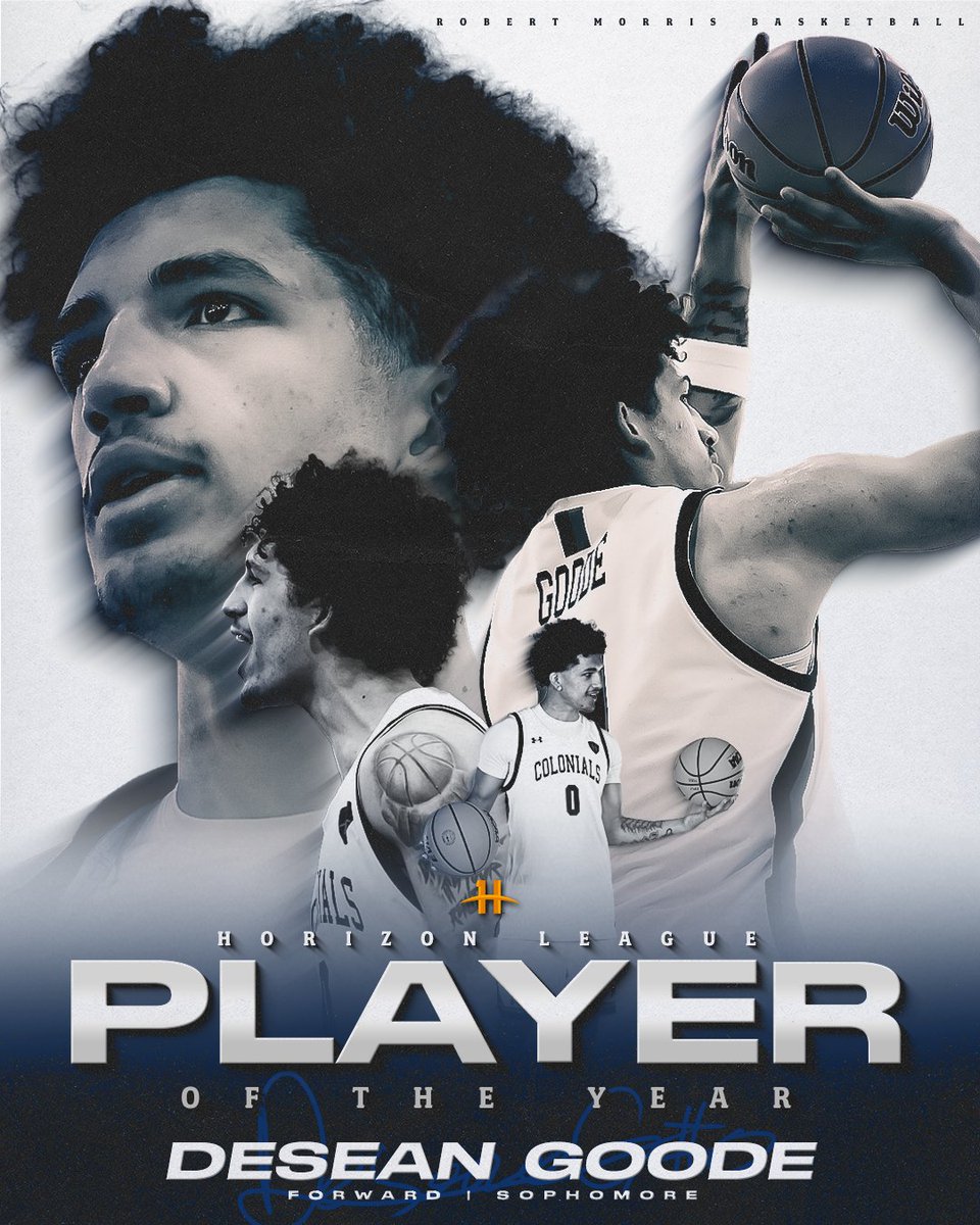 RMU Basketball tweet media