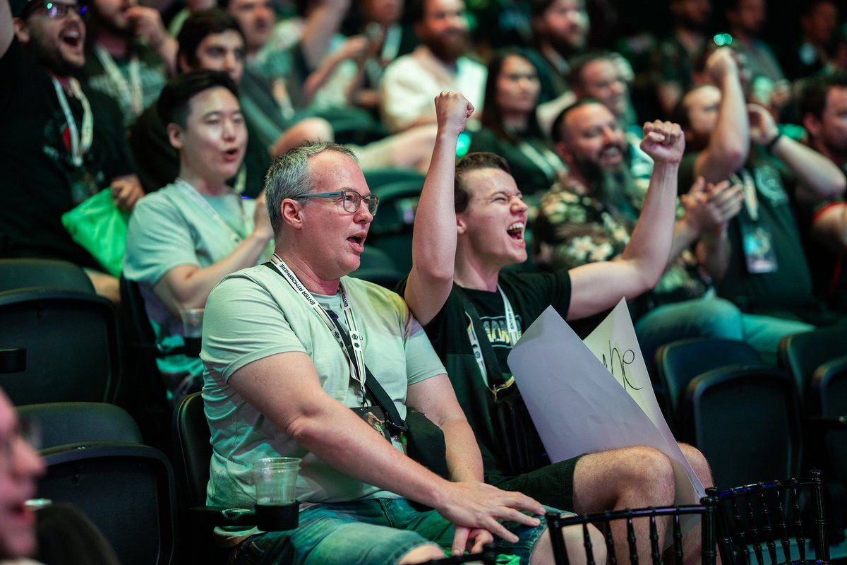 MTSIM - MONSTERTECH tweet media