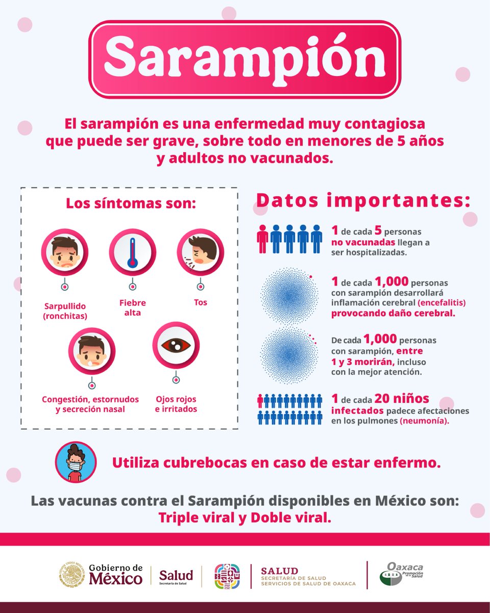 IEEPO tweet media