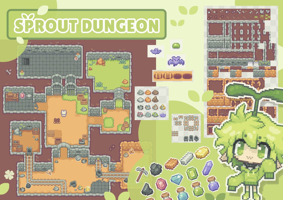 Cup Nooble ☘️ tweet media