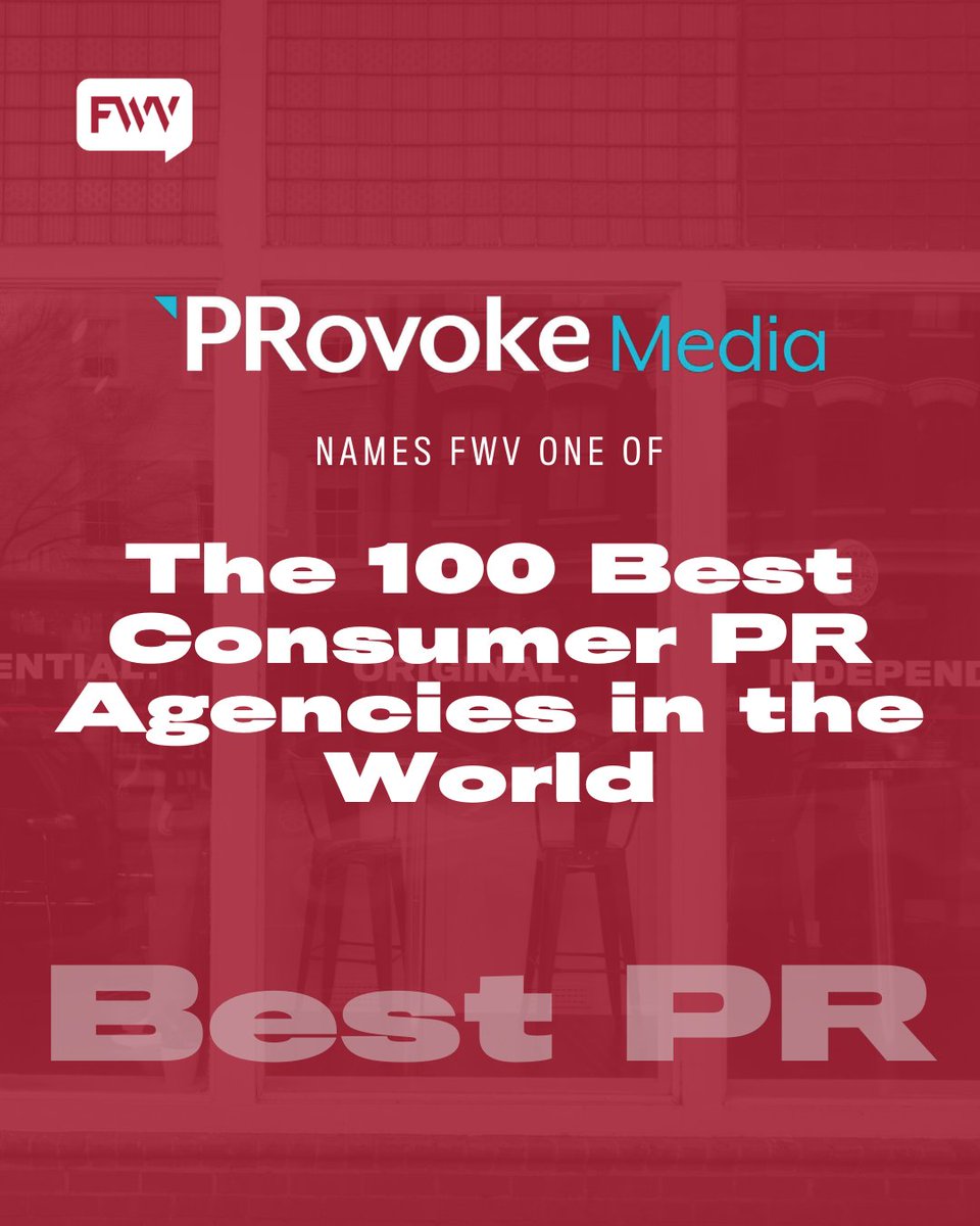 French/West/Vaughan tweet media