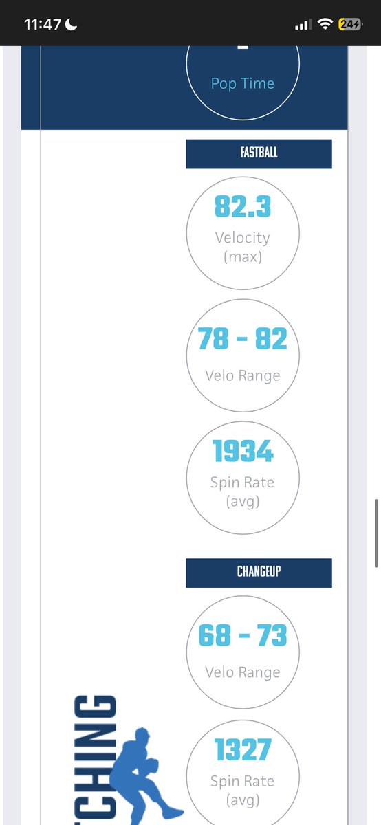 Jayce Baedke tweet media