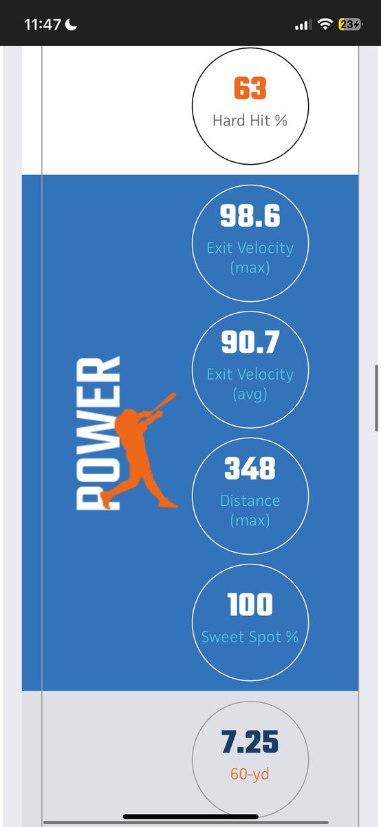 Jayce Baedke tweet media