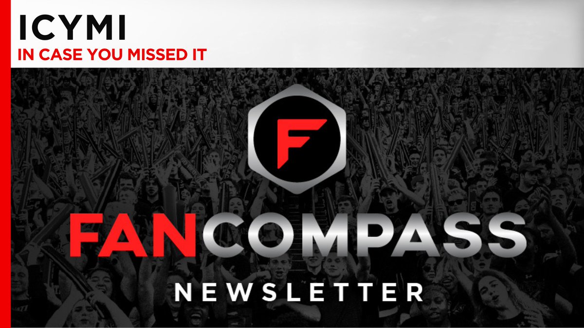 FanCompass tweet media