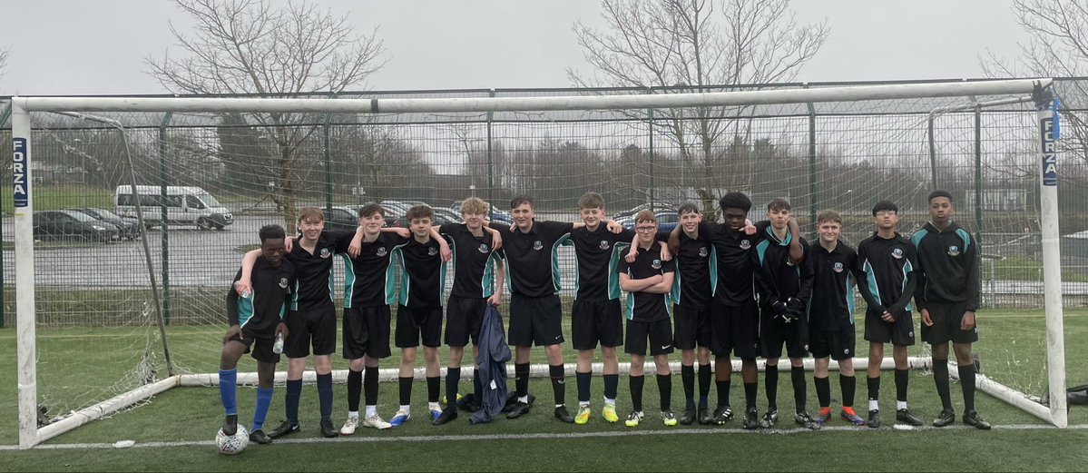 Sharples PE tweet media