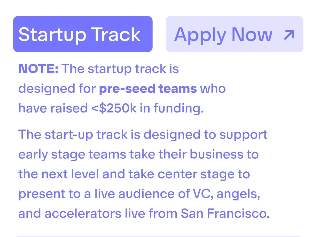 Dami.base.eth tweet media