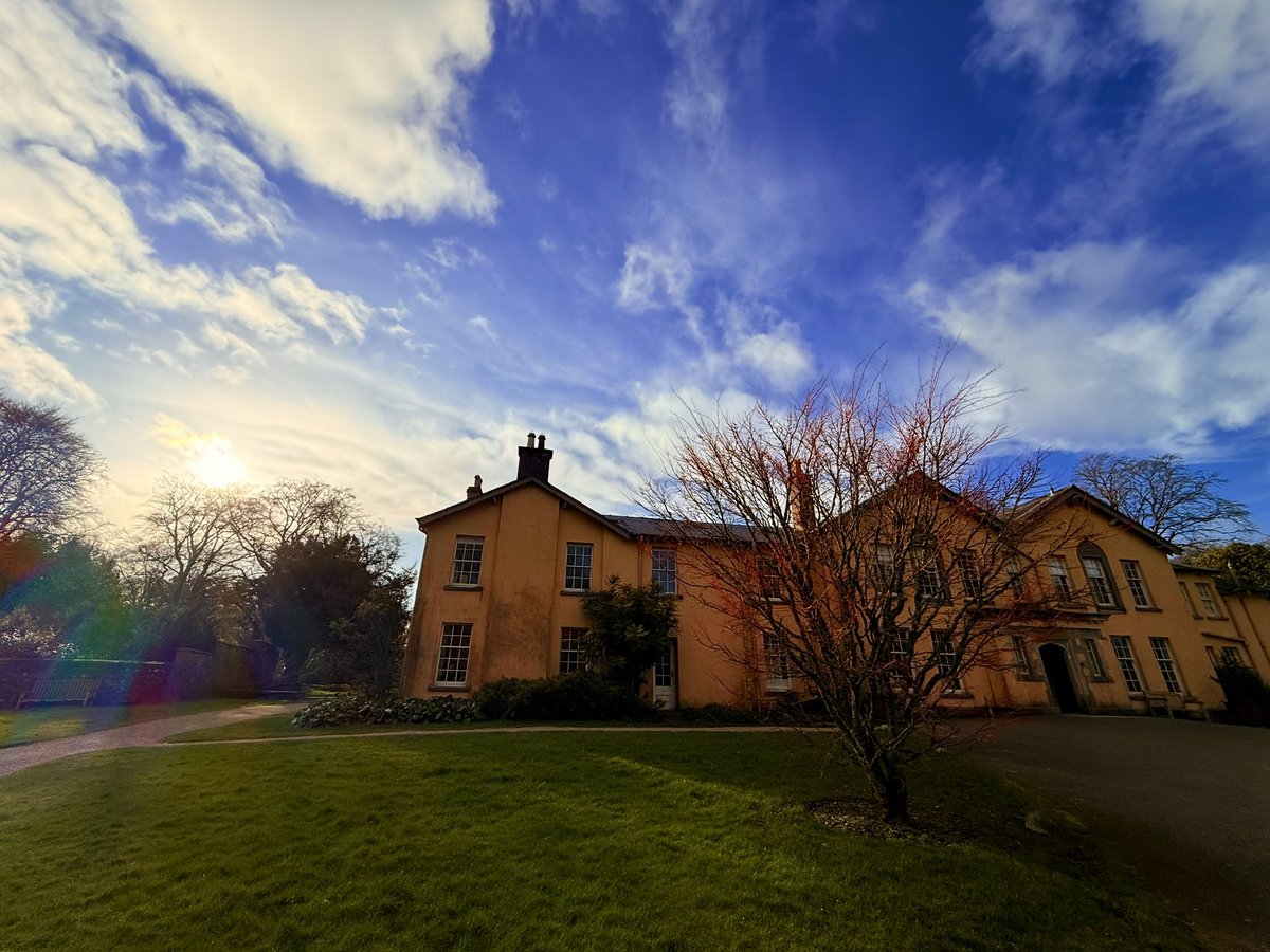 Eamon Deeny tweet media