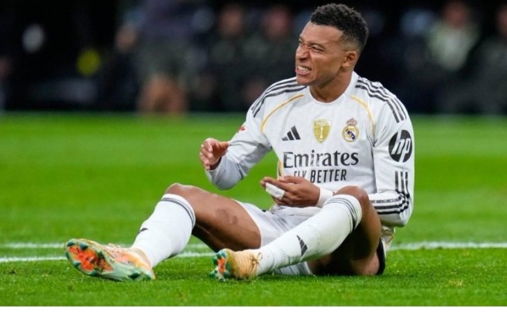 Fernando Pérez Amor tweet media