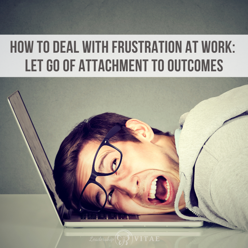 ChEnected's tweet image. When you're frustrated at #work, try a new #perspective bit.ly/46s4K9J #CareerAdvice #ProfessionalDevelopment