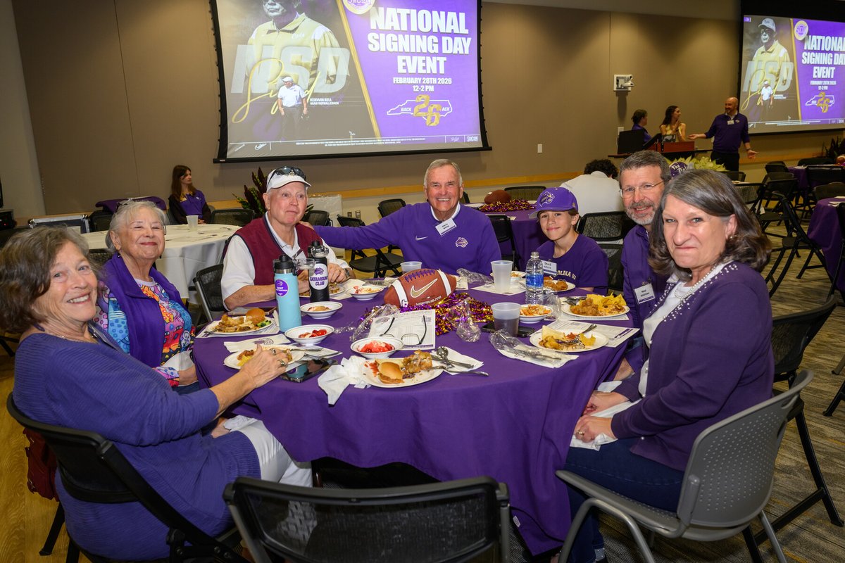 Catamount Club tweet media