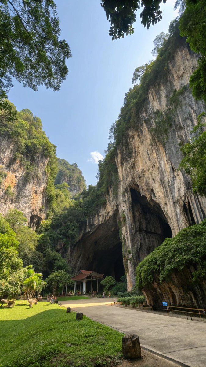 only aesthetic tweet media