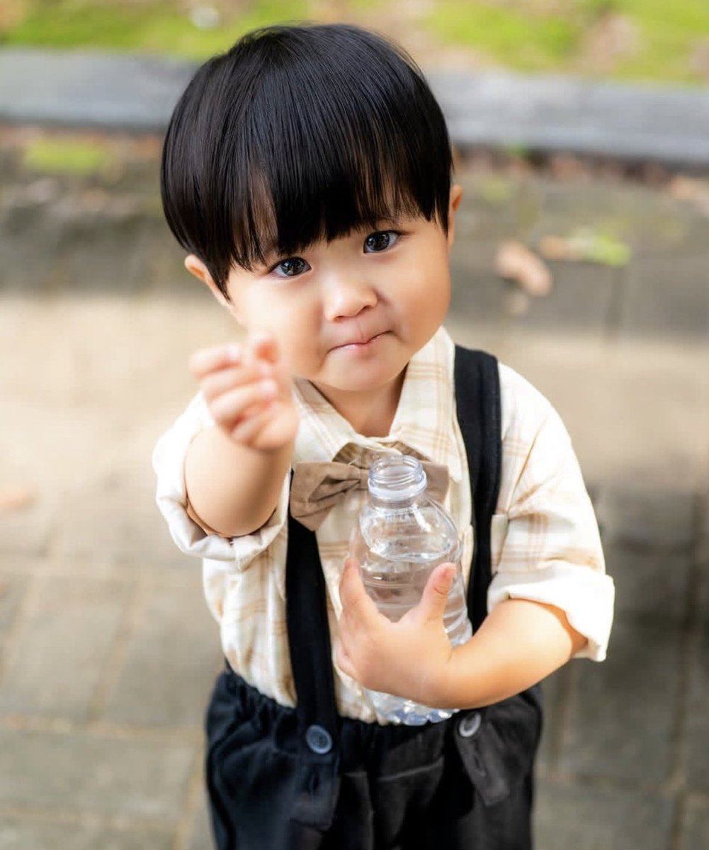 exolojiy's tweet photo. cuteeeeee 🥹🫰🏻 https://t.co/j0bazi7YRF