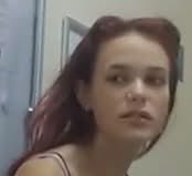 ANOTHER MISSING CHILD NOTTINGHAMSHIRE 🚨 

Missing – Have you seen Summer?

Police and family are increasingly concerned for the safety of 14-year-old Summer and are urgently appealing for anyone who has seen her to come forward.

Summer was last seen on Friday 27 February 2026