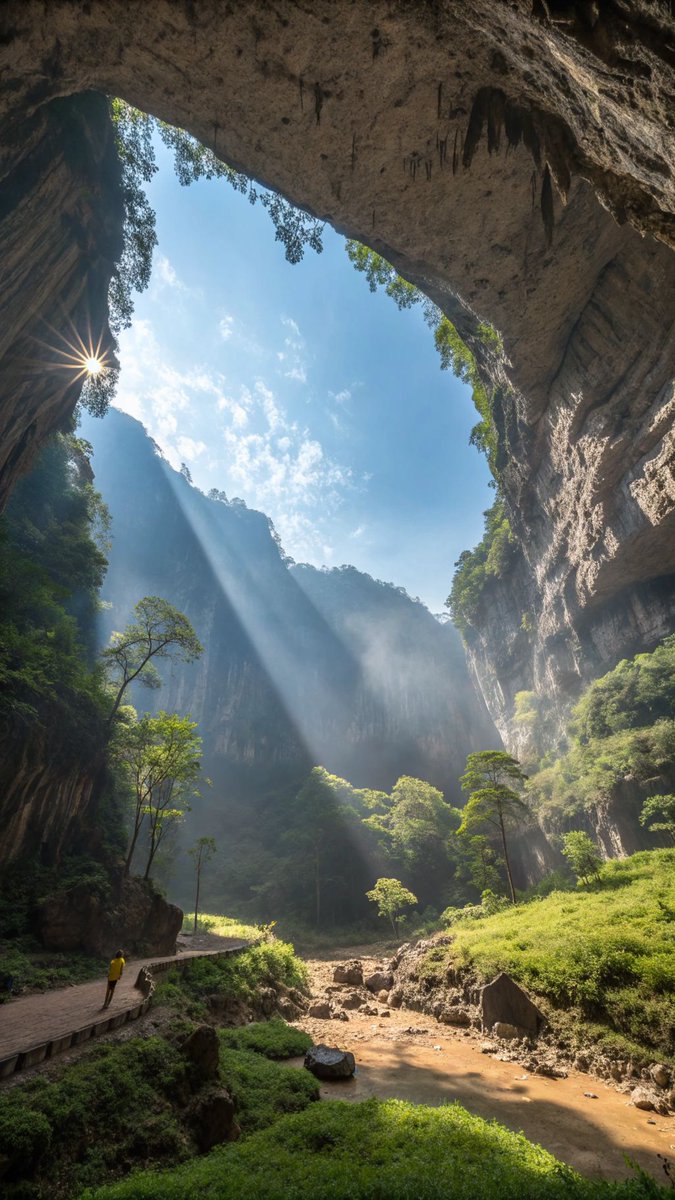 only aesthetic tweet media