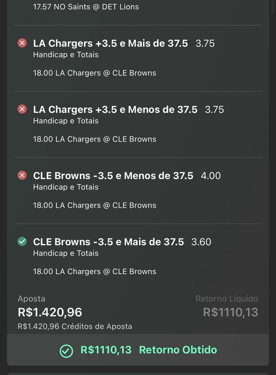 lukitos 🐺 tweet media