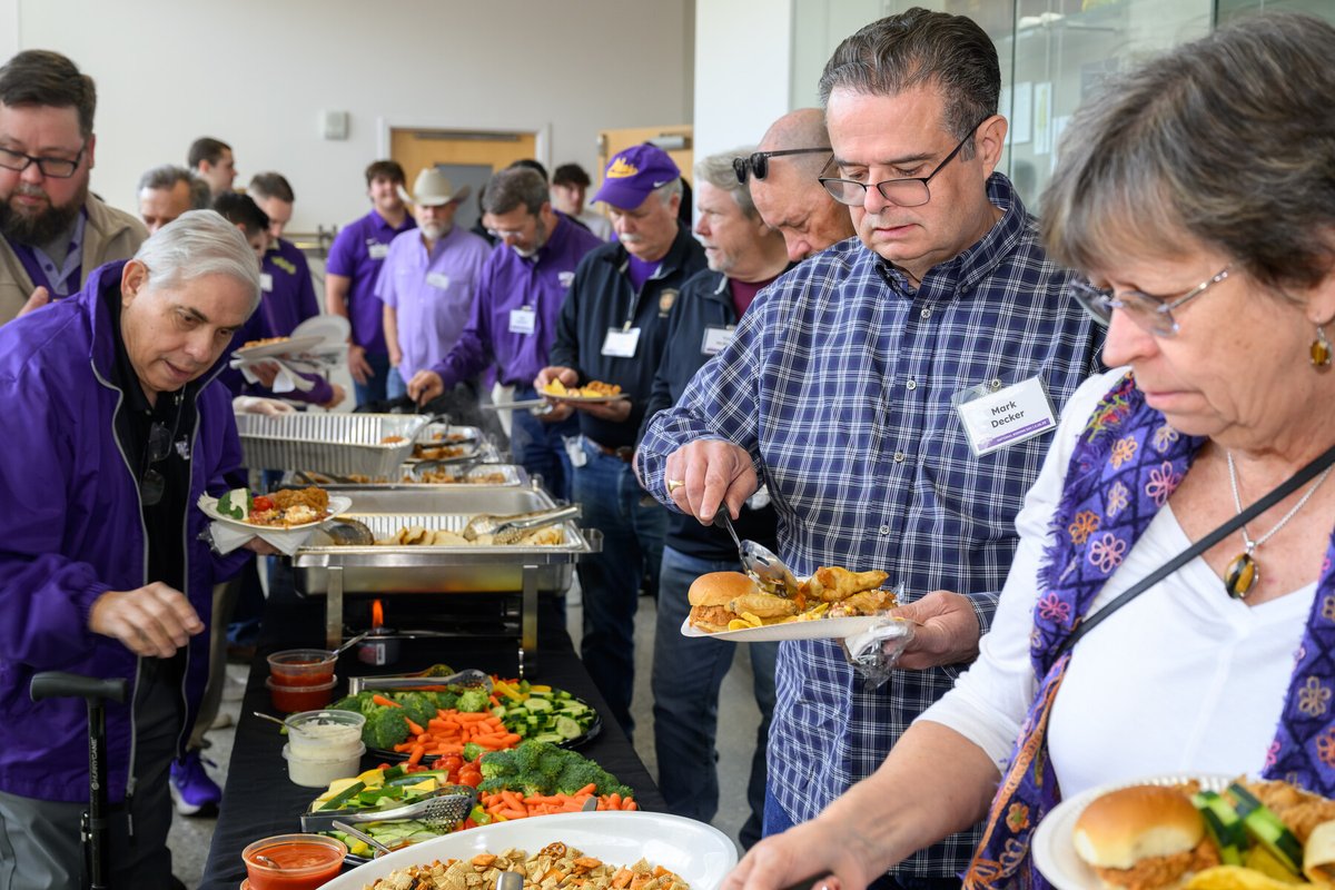 Catamount Club tweet media