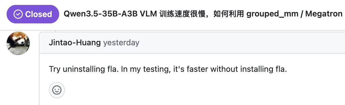 Yifei Hu tweet media