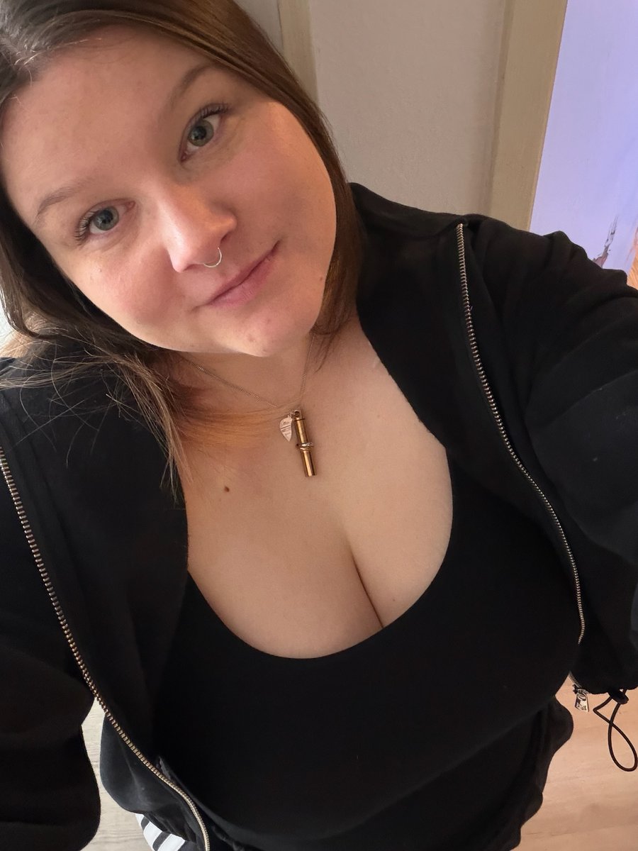 Maddy May tweet media