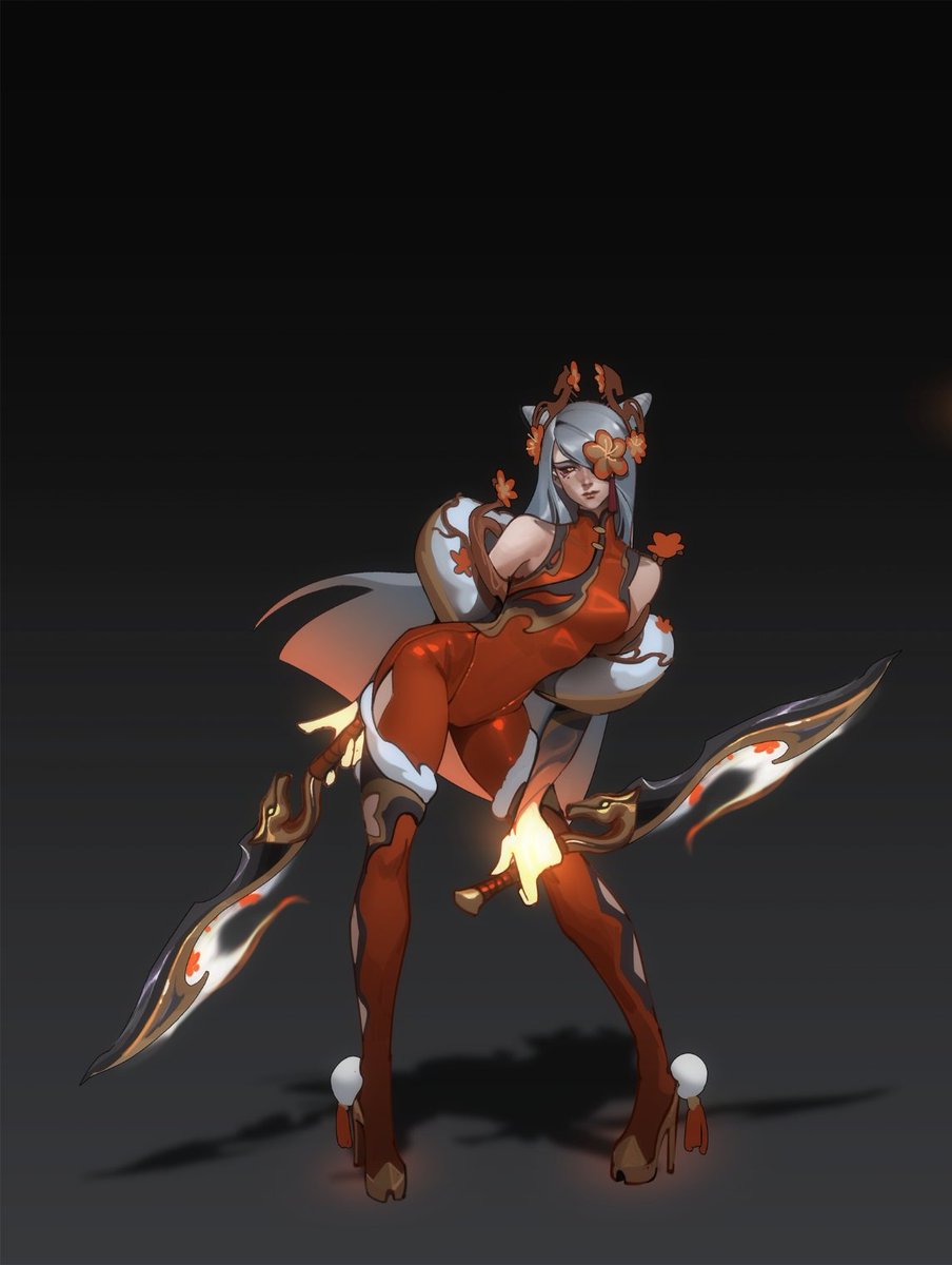 KatScript tweet media