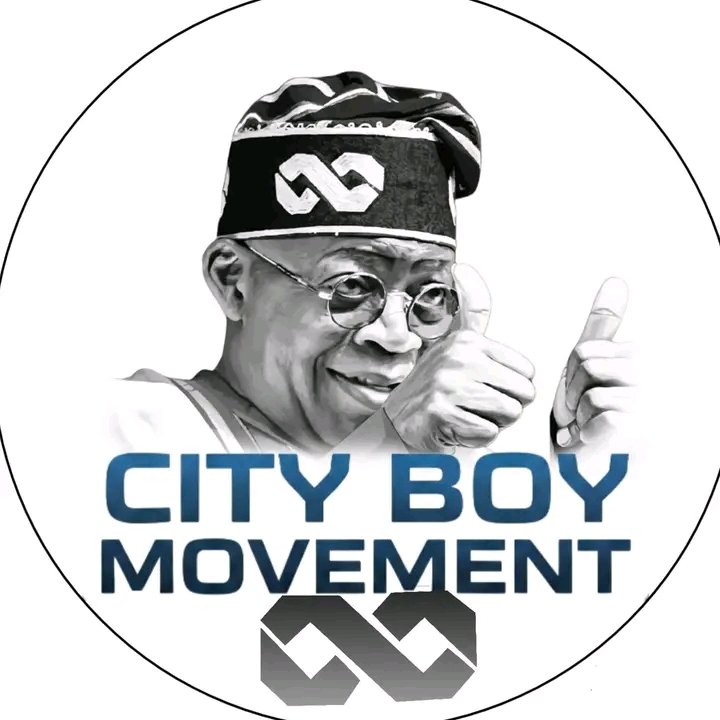 ibrahymimam's tweet photo. Iftar Mubarak!

May Allah accept our acts of worship 🤲

From City Boy Movement.

✍️ Ibrahim Imam Ikara https://t.co/7yIXN961BB