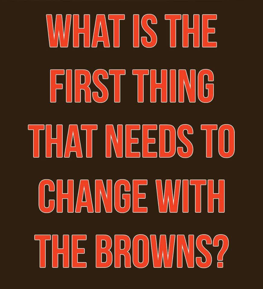 Cleveland Sports Talk tweet media