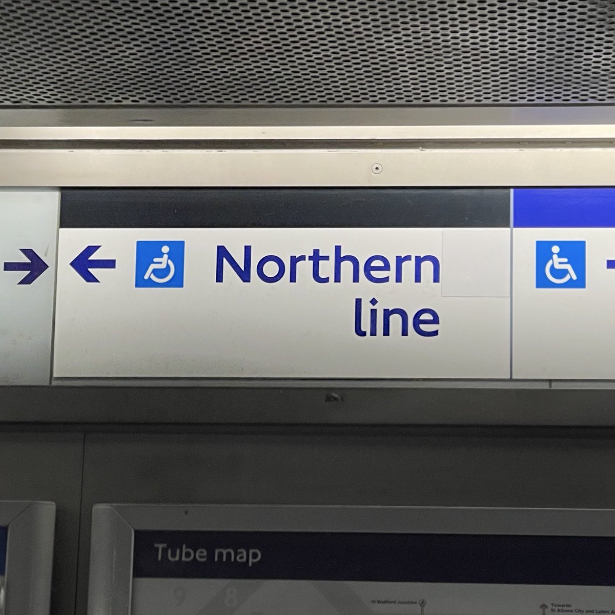 Maddie ♡ tweet media