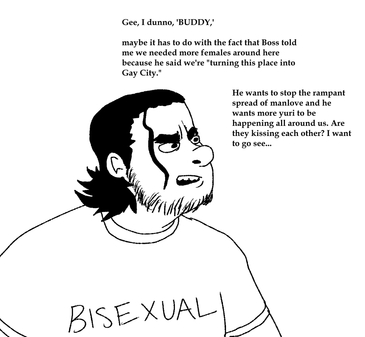 The Psychofools tweet media