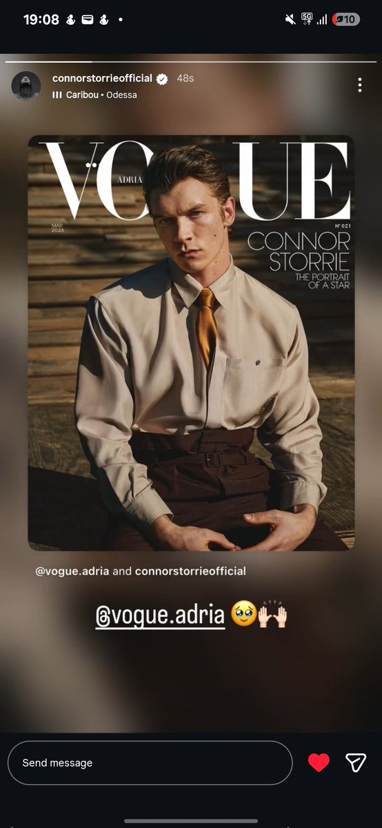 maja 𐙚 tweet media