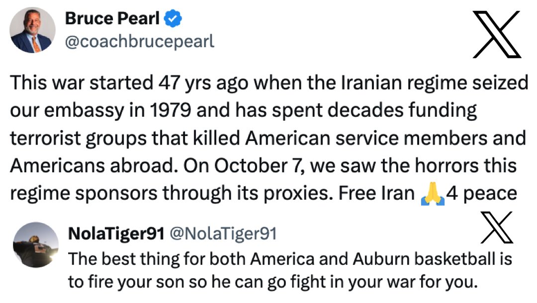 We're never deleting this app.