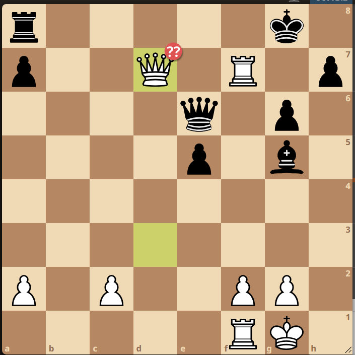 Christian Sánchez tweet media