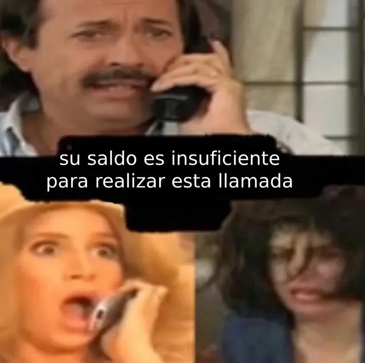 𝖗𝖆𝖒𝖎_ (@_rami44) on Twitter photo 