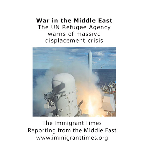 World Mayor tweet media