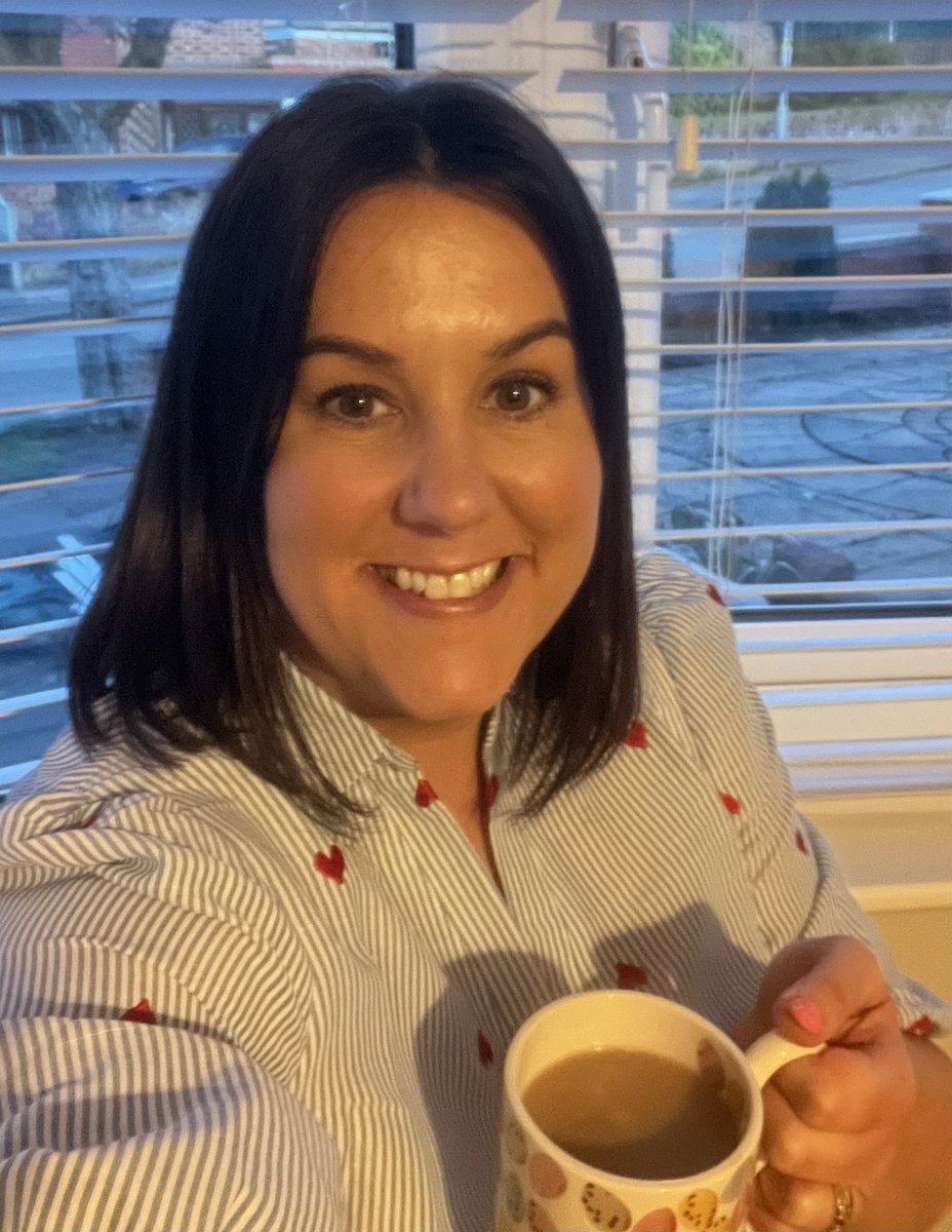 Lucy Connolly tweet media