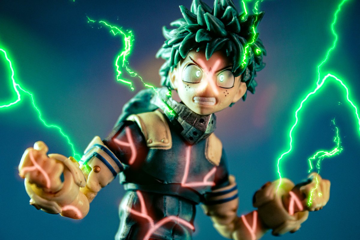 Revolutionaryphotography21 tweet media