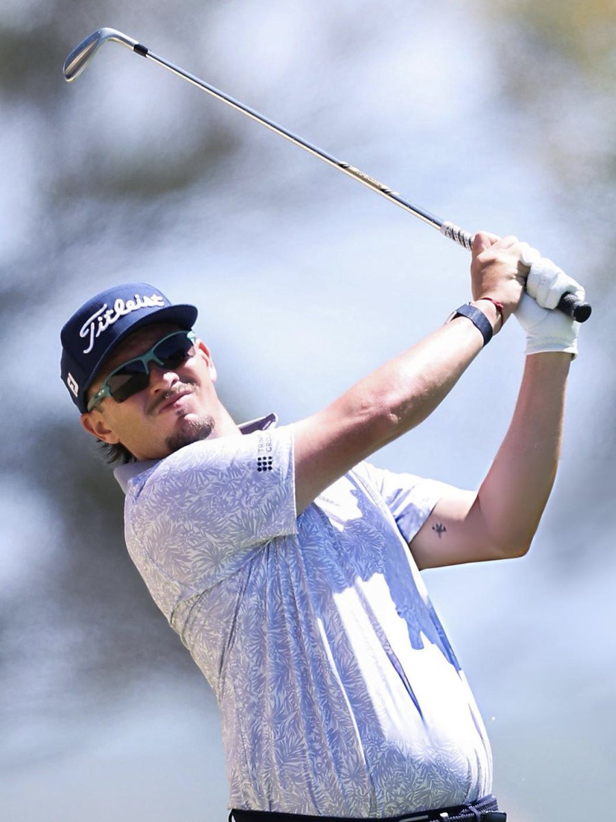 ISPS Handa tweet media