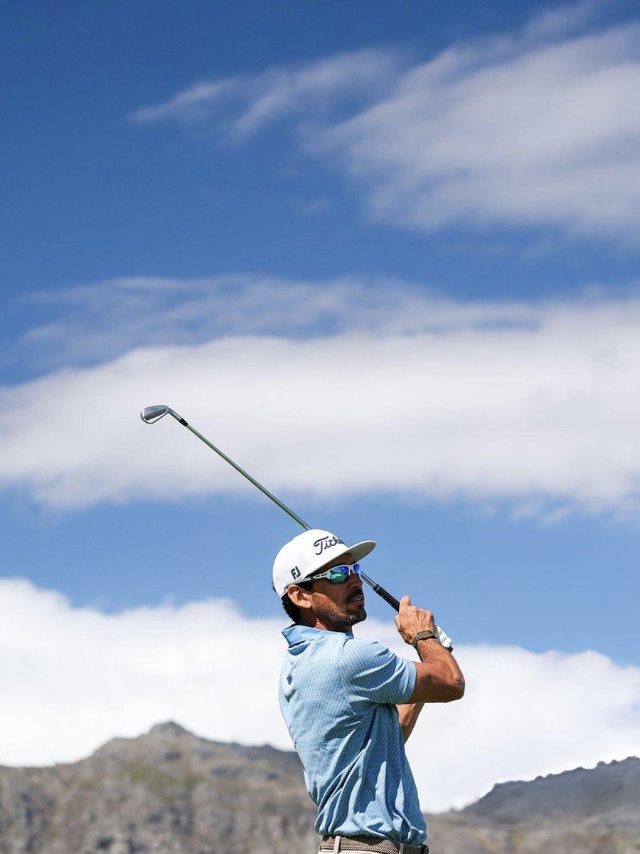 ISPS Handa tweet media