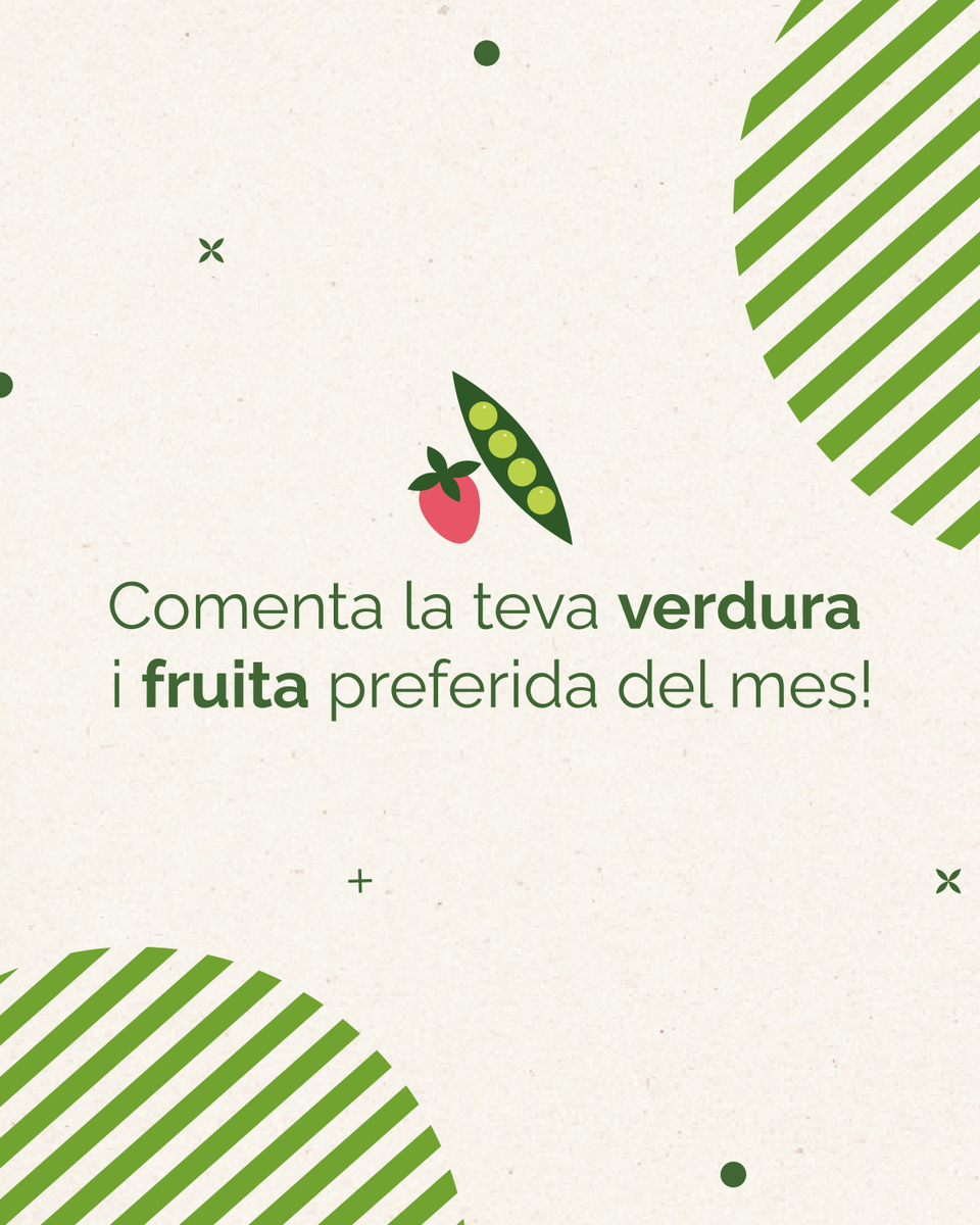 Condis Supermercats tweet media