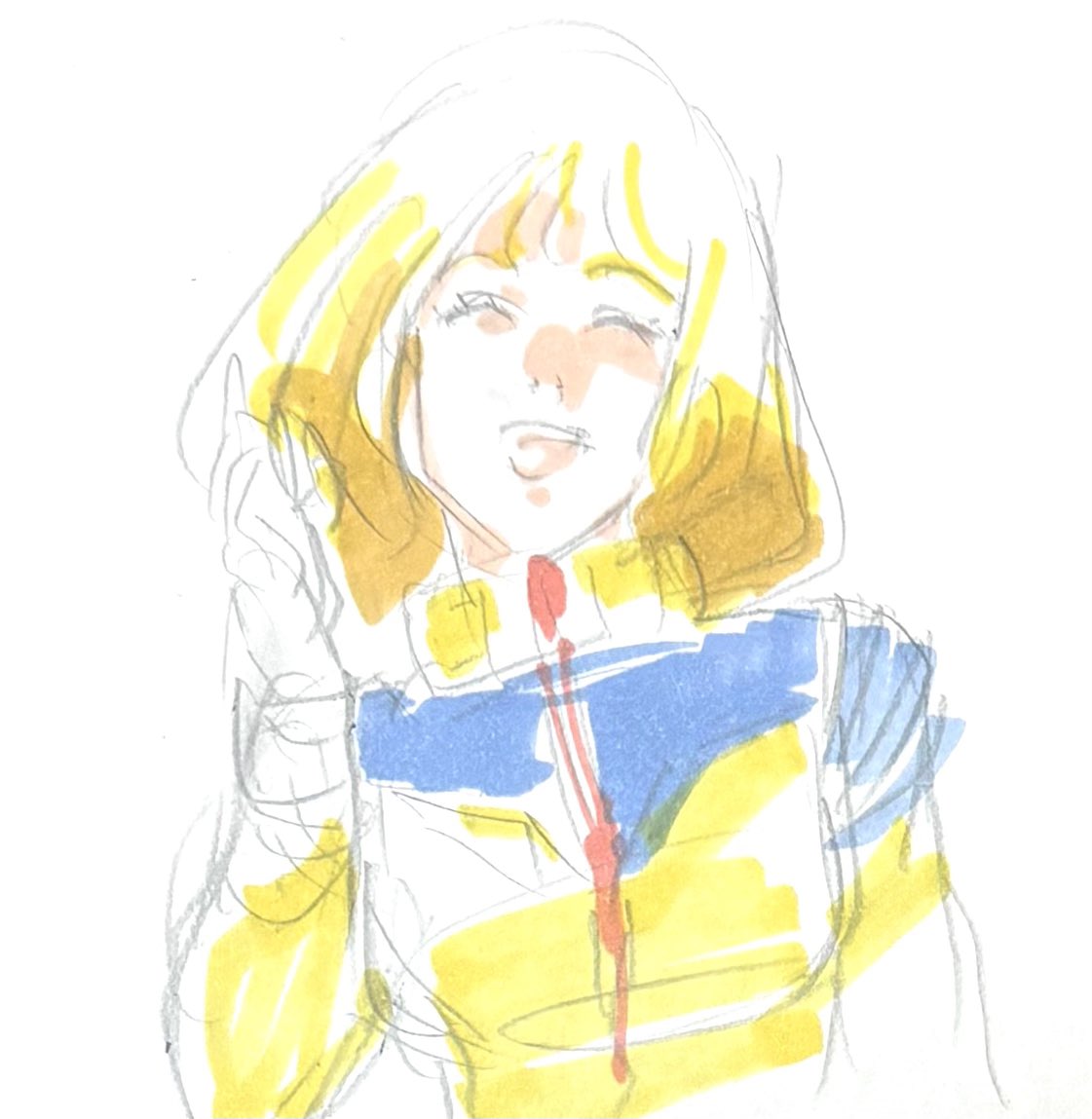 ^_^おはよう御座います^_^