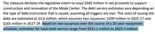 Dirk VanderHart tweet media