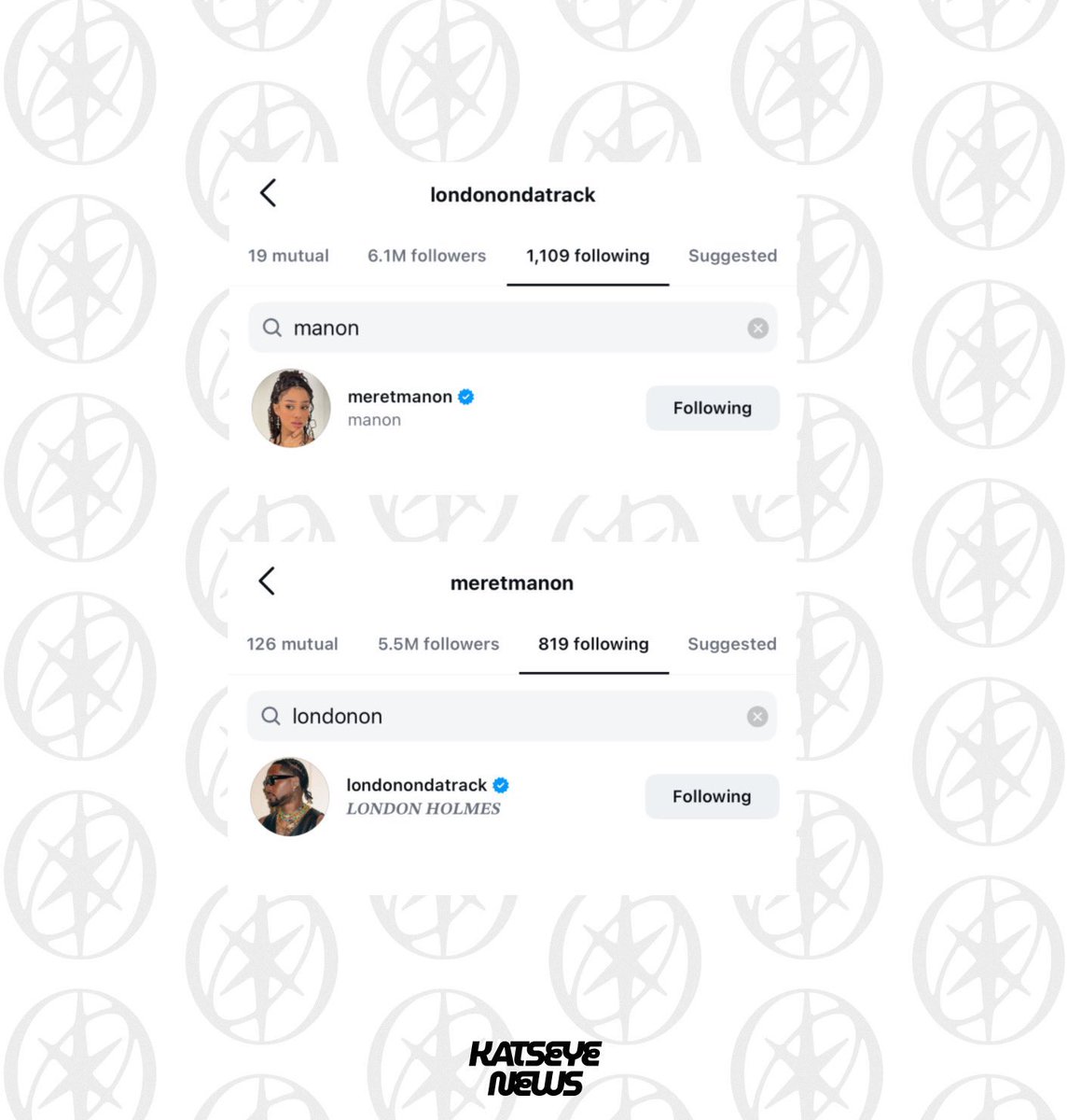 Manon France 🌸 #JUSTICEFORMANON tweet media
