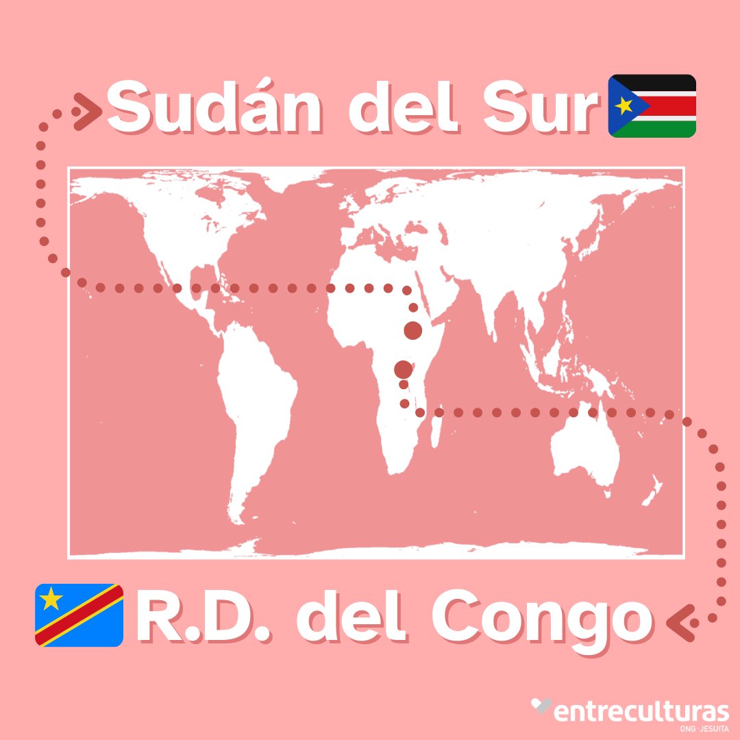 Entreculturas AC tweet media