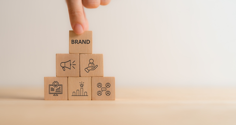 Mitchell 1 tweet media