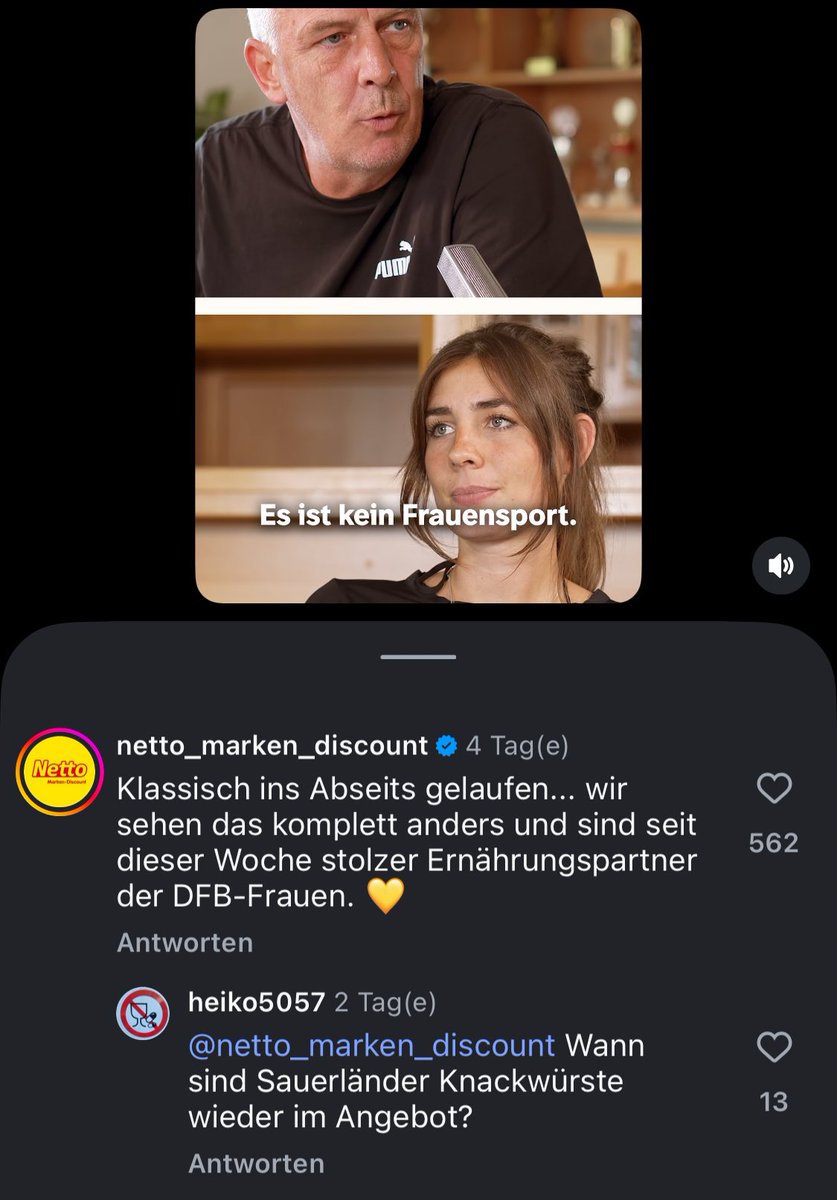 charly avdijaj 2.0 tweet media