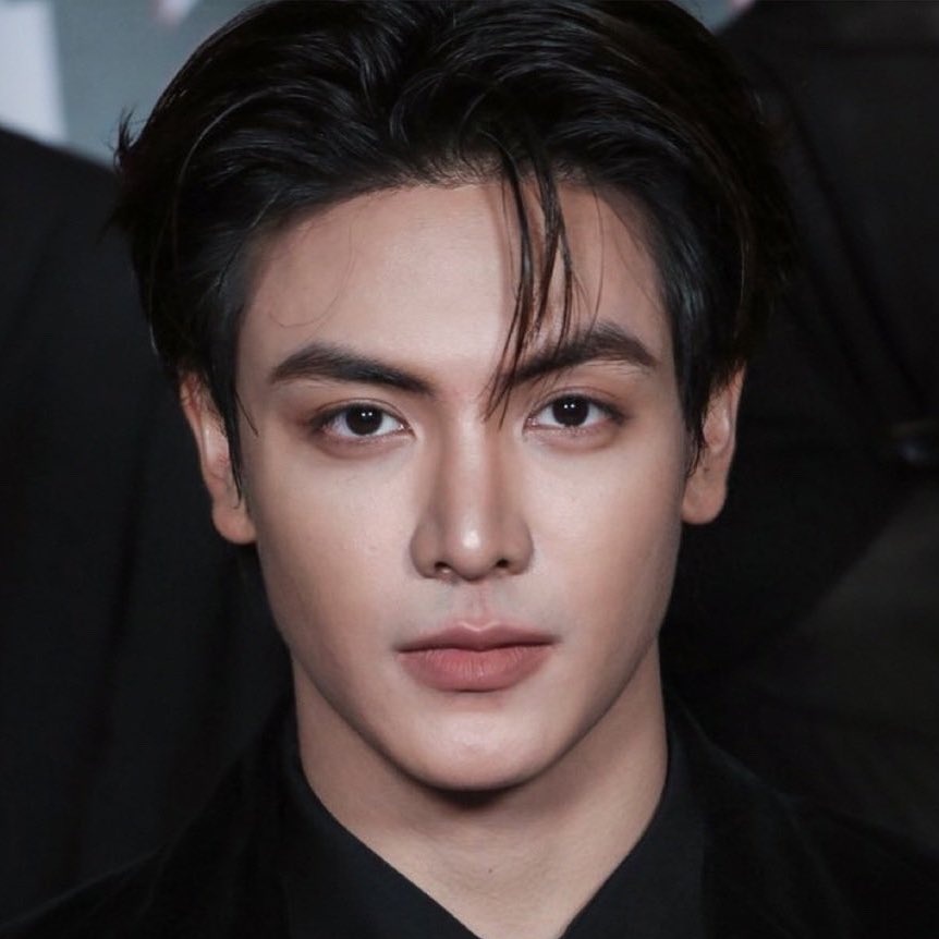 เบ๊บยินดี ♡ * 🦕🌟 tweet media